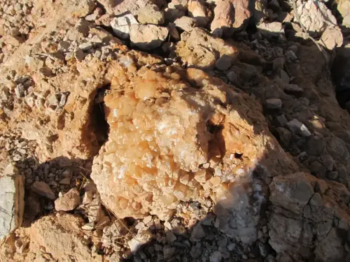 Yeseras-Fuentealamo2