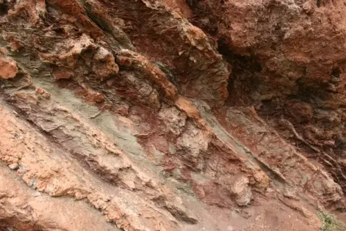 Yeseras-Paterna-del-Madera2