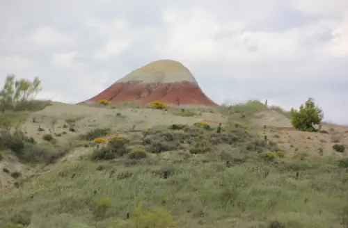 Yesseras-Villapalacios