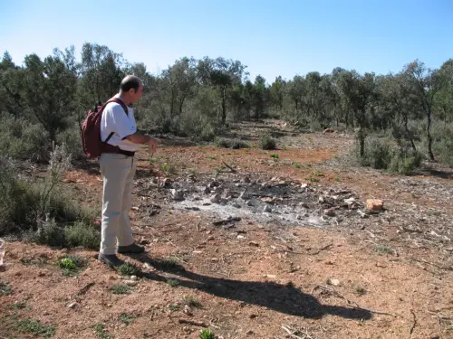 Carboneras-El-Ballestero2