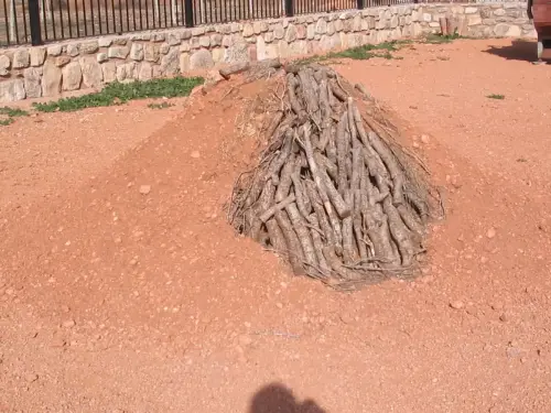 Carboneras-Recreacion-El-Bonillo2