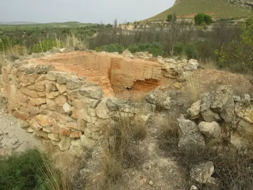 Tejeras-Fuentealamo2