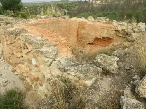 Tejeras-Fuentealamo3