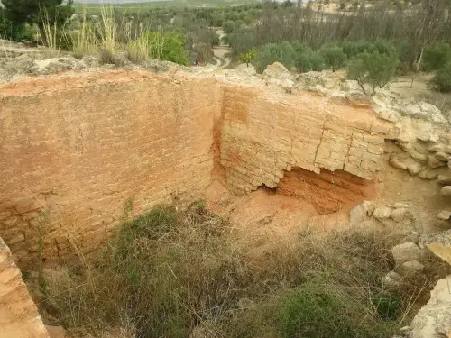 Tejeras-Fuentealamo4