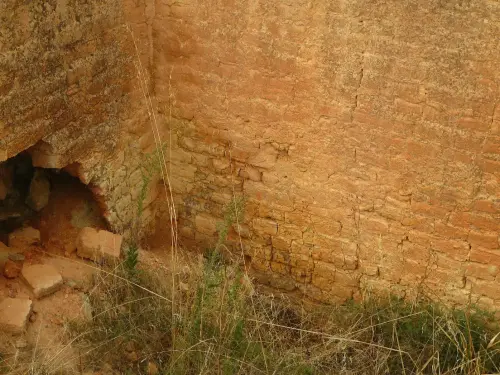 Tejeras-Fuentealamo6