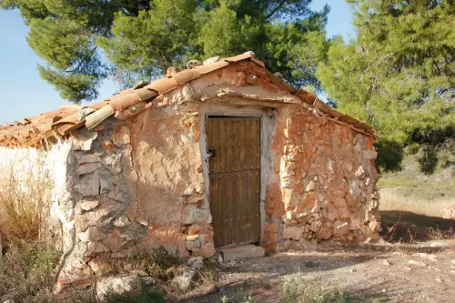 Tejeras-Lietor-El-Paradero