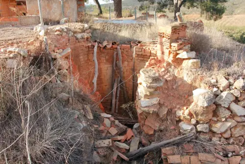 Tejeras-Lietor-El-Paradero10