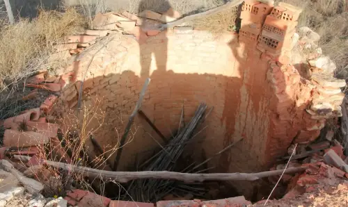 Tejeras-Lietor-El-Paradero11