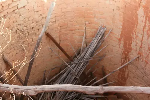 Tejeras-Lietor-El-Paradero12