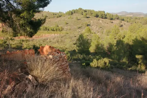 Tejeras-Lietor-El-Paradero13