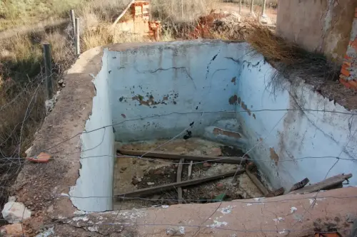 Tejeras-Lietor-El-Paradero14