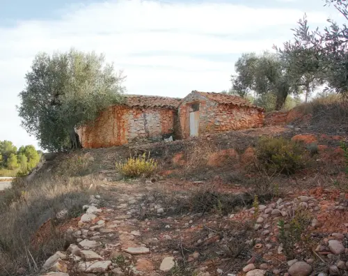 Tejeras-Lietor-El-Paradero16