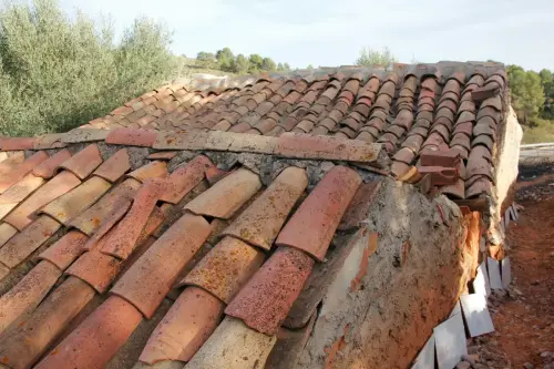 Tejeras-Lietor-El-Paradero17