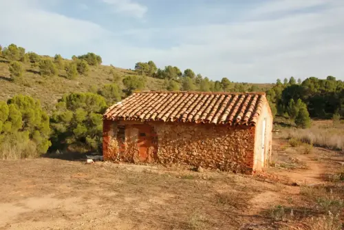 Tejeras-Lietor-El-Paradero2