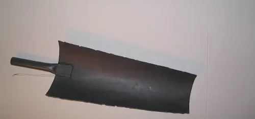 Tejeras-Lietor-El-Paradero24