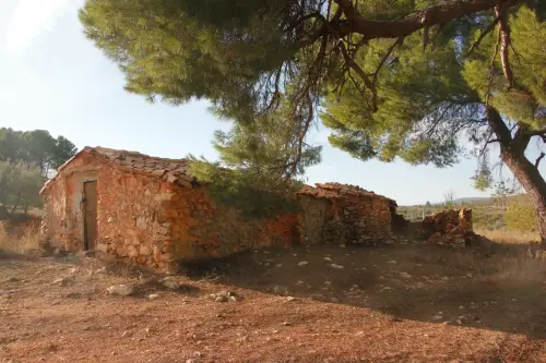 Tejeras-Lietor-El-Paradero3