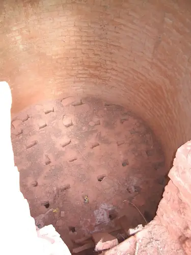 Tejeras-Lietor-El-Paradero4