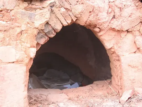 Tejeras-Lietor-El-Paradero5