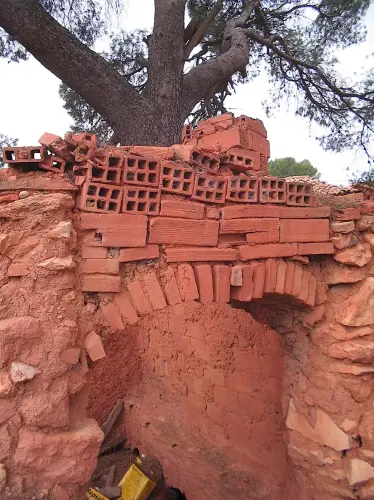 Tejeras-Lietor-El-Paradero6