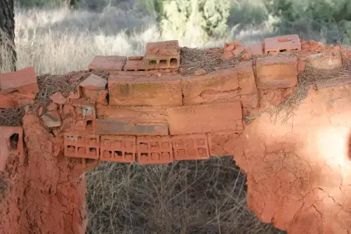 Tejeras-Lietor-El-Paradero7