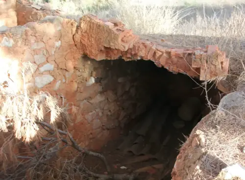 Tejeras-Lietor-El-Paradero8