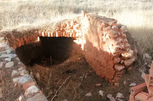 Tejeras-Lietor-El-Paradero9