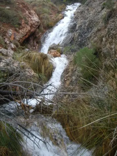 Cascadas-Arroyo-del-TejoVillaverde6b