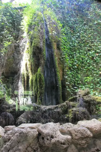 Cascadas-Balneario-de-Tus
