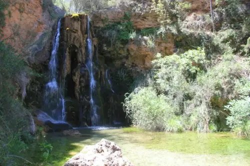 Cascadas-El-Batan-Bogarra2