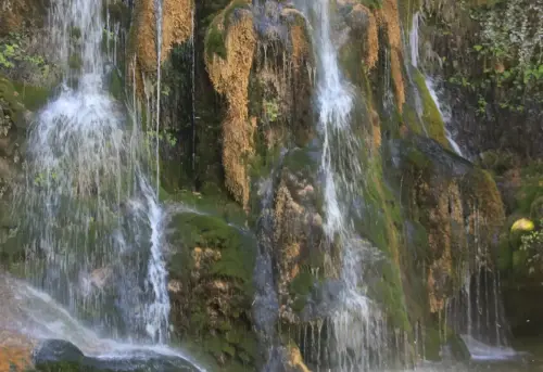 Cascadas-El-Batan-Bogarra3