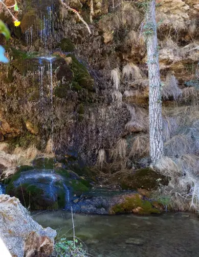 Cascadas-El-ChorraeroPaterna4