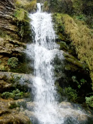 Cascadas-El-Saltador-Yeste