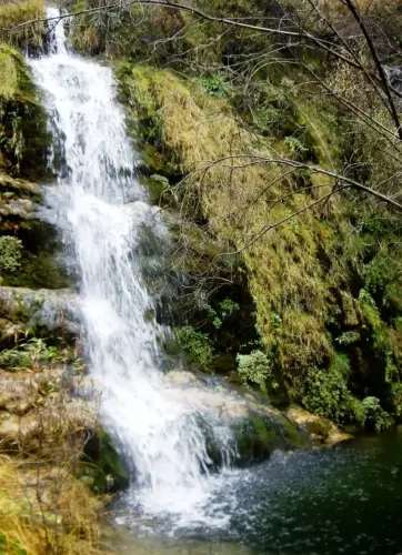 Cascadas-El-Saltador-Yeste2