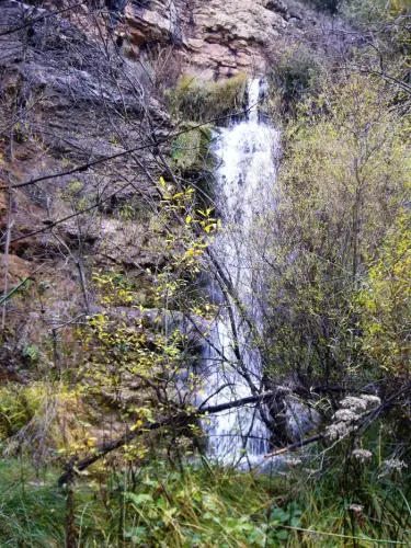 Cascadas-El-Saltador-Yeste4