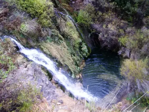 Cascadas-El-Saltador-Yeste5