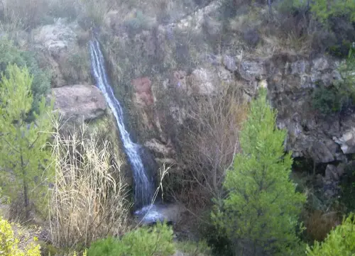 Cascadas-El-Saltador-Yeste7