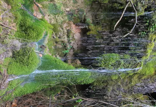 Cascadas-Los-Alejos-Molinicos2