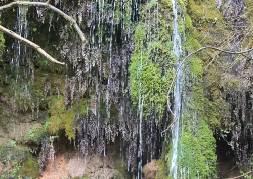 Cascadas-Los-Alejos-Molinicos3