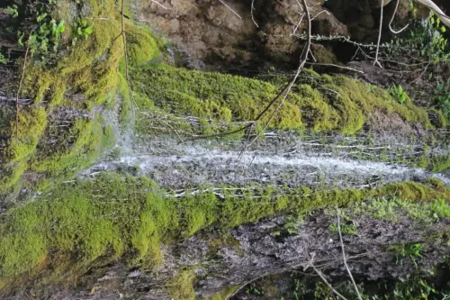 Cascadas-Los-Alejos-Molinicos4