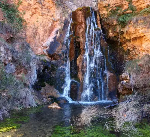 Cascadas-Los-BatanesAlcaraz2