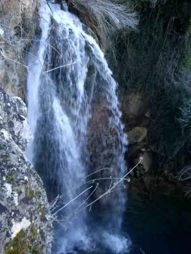 Cascadas-Los-BatanesAlcaraz3