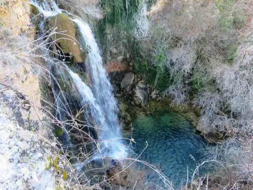 Cascadas-Los-BatanesAlcaraz4
