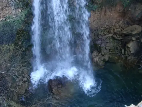 Cascadas-Los-BatanesAlcaraz5