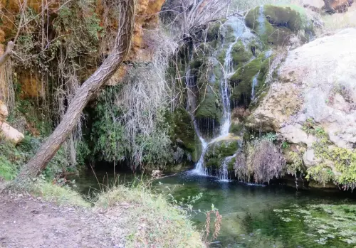 Cascadas-Molinicos3
