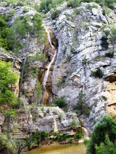 Cascadas-Rio-Segura-Yeste