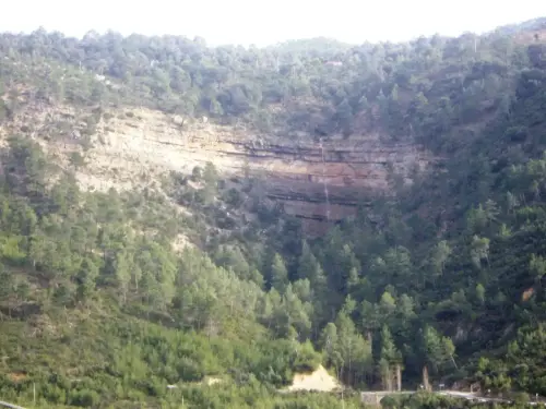 Cascadas-Rio-Tus-Yeste2