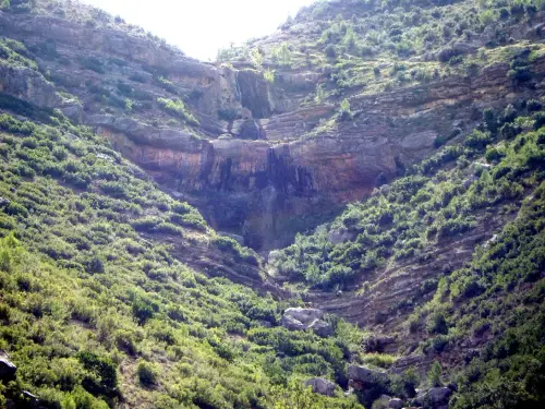 Cascadas-Rio-Tus-Yeste4