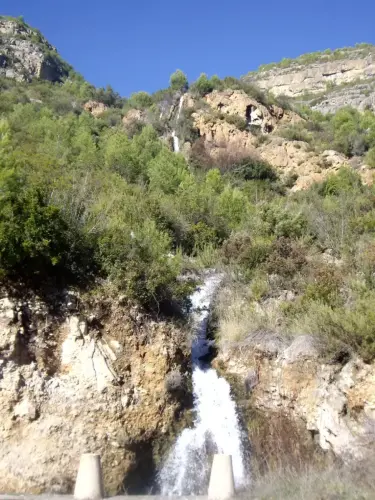 Cascadas-Rio-Tus-Yeste5