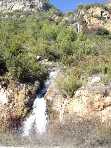 Cascadas-Rio-Tus-Yeste5a