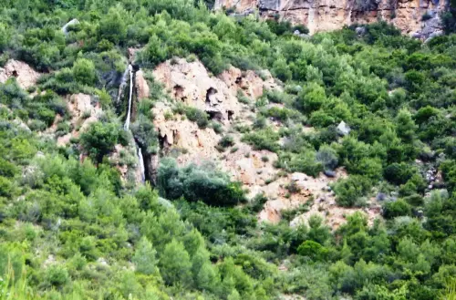 Cascadas-Rio-Tus-Yeste6